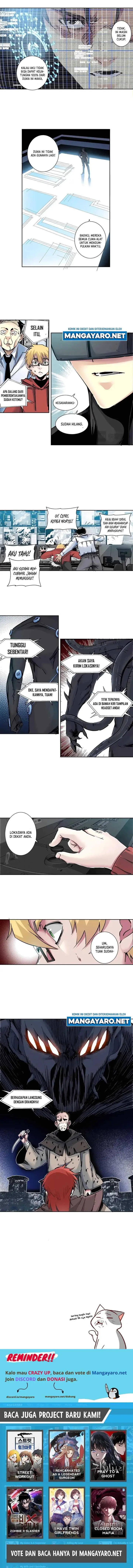image-komik-i-built-a-lifespan-club-chapter-208-4/5