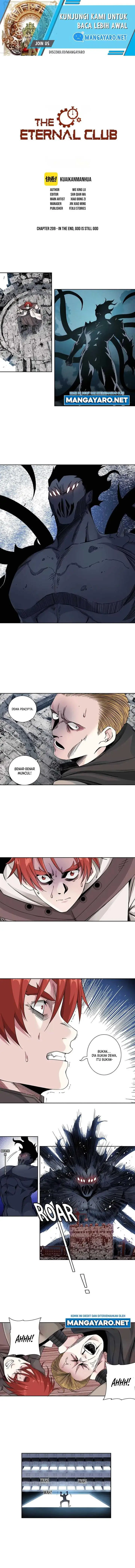 image-komik-i-built-a-lifespan-club-chapter-209-1/5