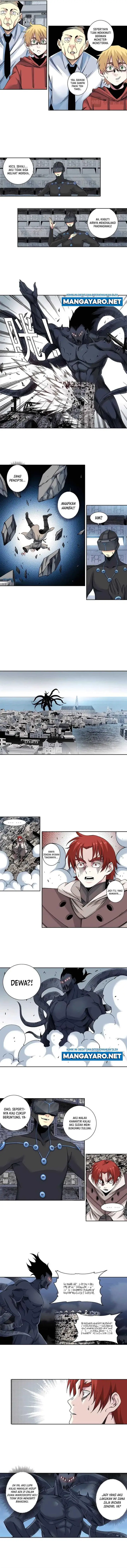 image-komik-i-built-a-lifespan-club-chapter-209-2/5