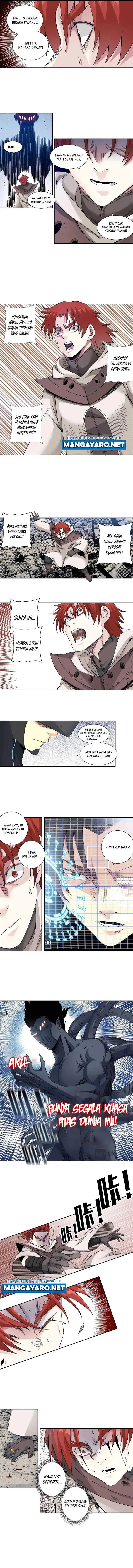 image-komik-i-built-a-lifespan-club-chapter-209-3/5