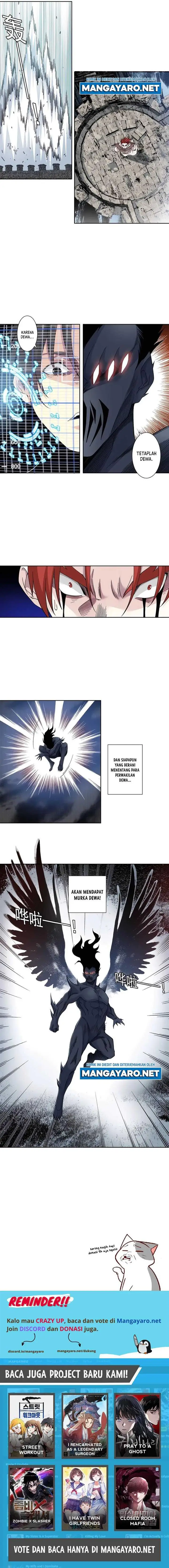 image-komik-i-built-a-lifespan-club-chapter-209-4/5