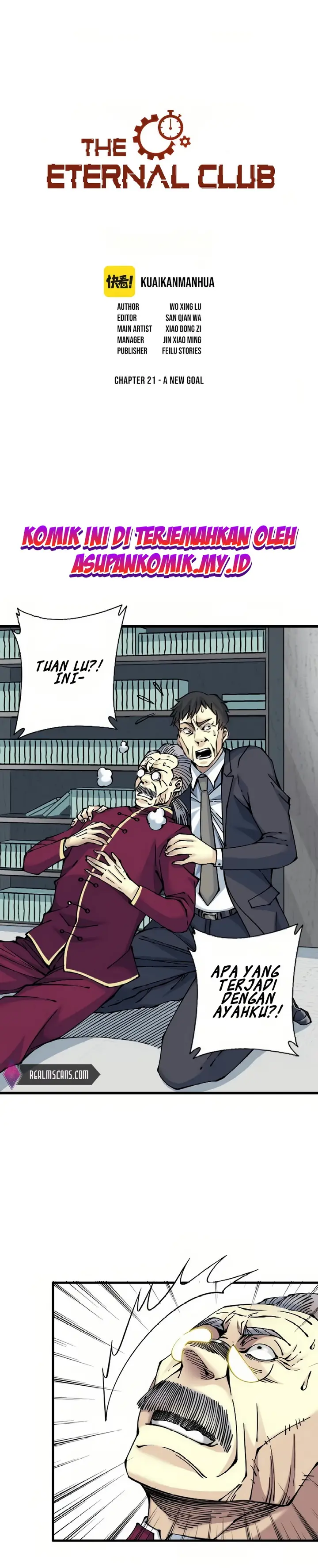 image-komik-i-built-a-lifespan-club-chapter-21-0/16