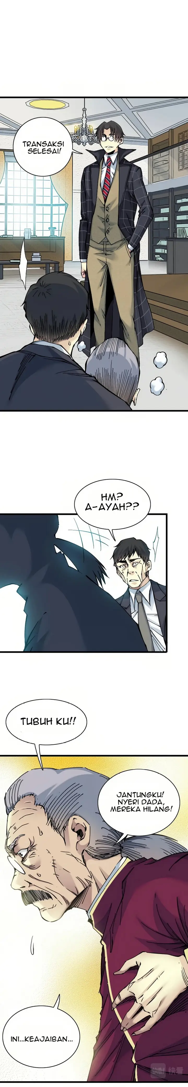 image-komik-i-built-a-lifespan-club-chapter-21-1/16