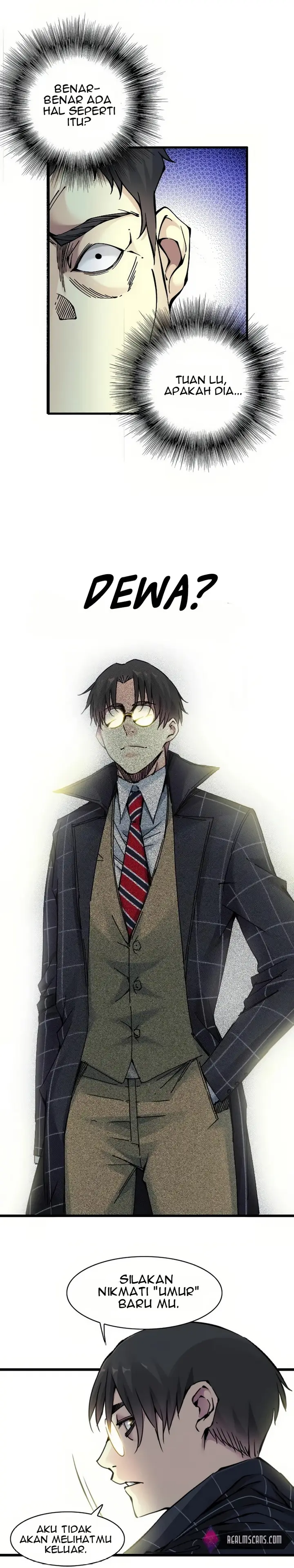 image-komik-i-built-a-lifespan-club-chapter-21-2/16