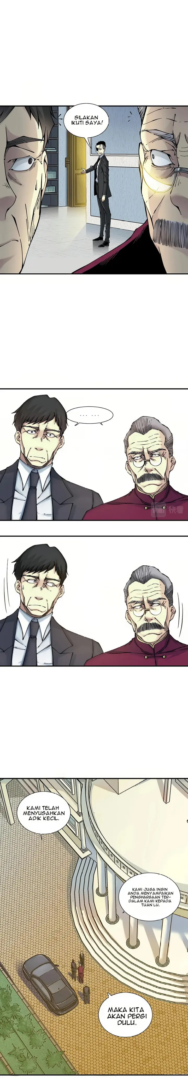 image-komik-i-built-a-lifespan-club-chapter-21-3/16