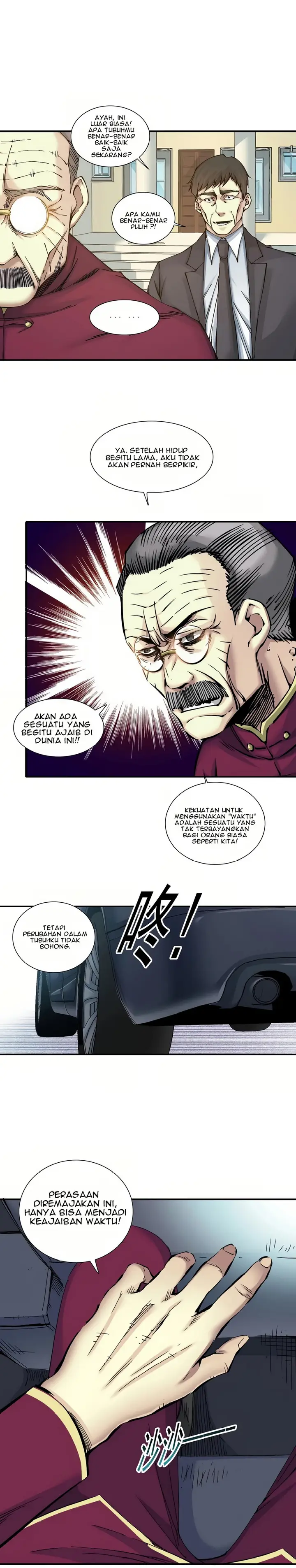 image-komik-i-built-a-lifespan-club-chapter-21-4/16