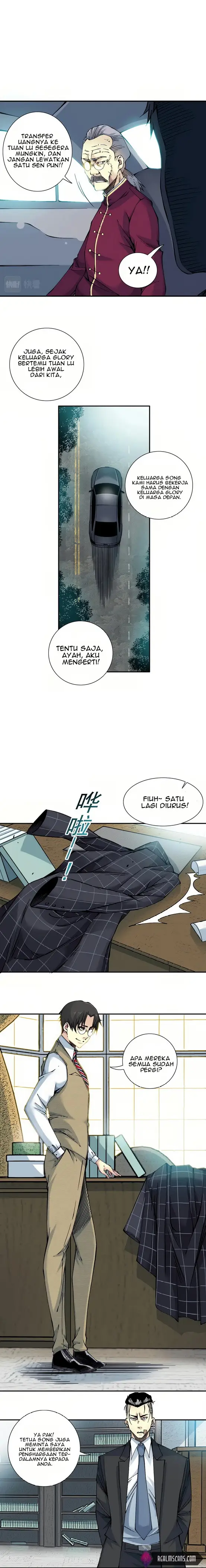 image-komik-i-built-a-lifespan-club-chapter-21-5/16