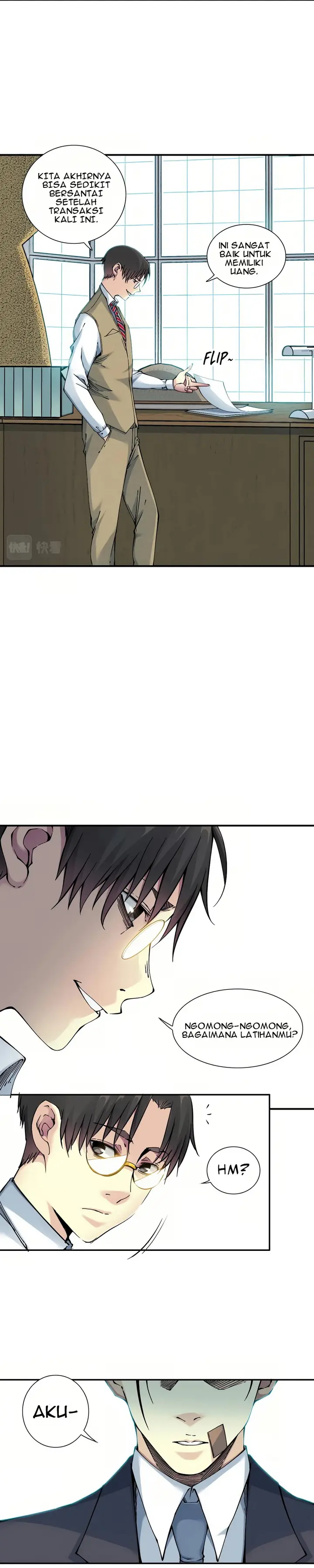 image-komik-i-built-a-lifespan-club-chapter-21-6/16