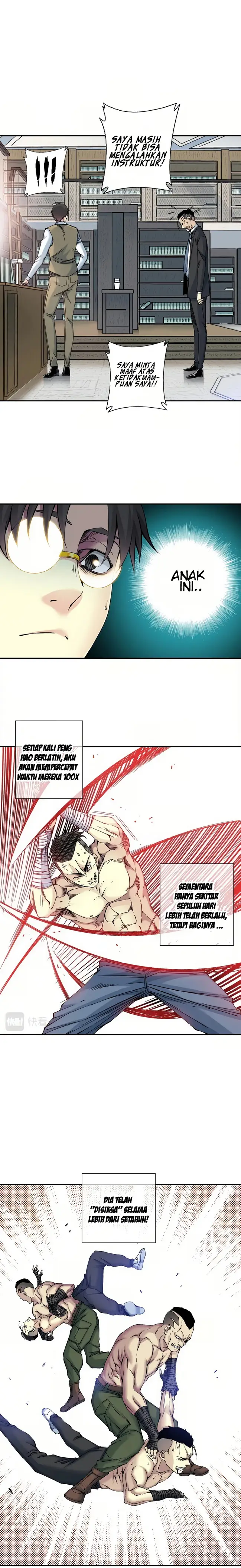 image-komik-i-built-a-lifespan-club-chapter-21-7/16