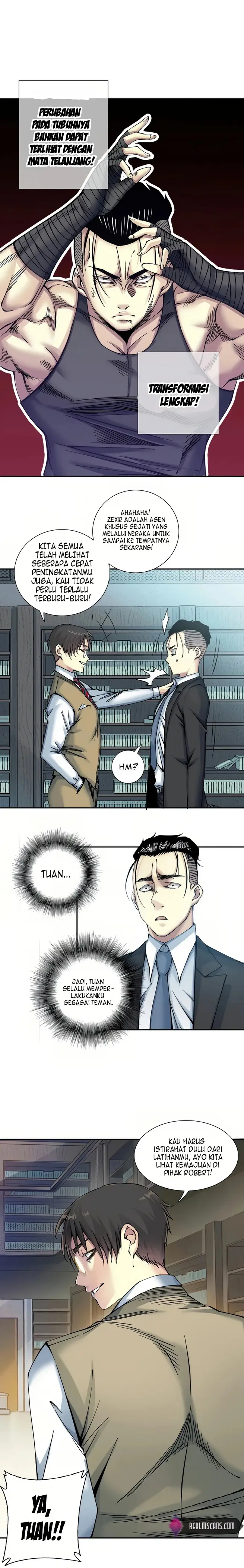 image-komik-i-built-a-lifespan-club-chapter-21-8/16