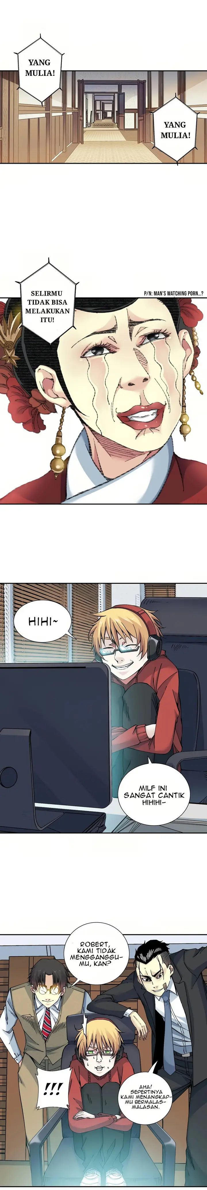 image-komik-i-built-a-lifespan-club-chapter-21-9/16