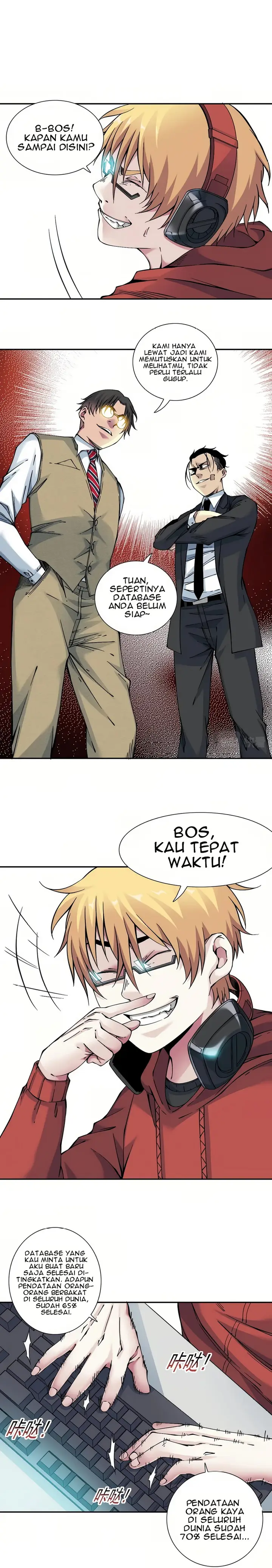 image-komik-i-built-a-lifespan-club-chapter-21-10/16