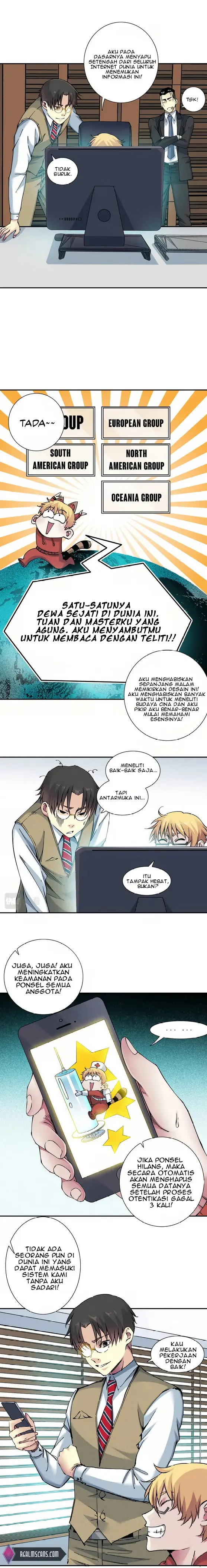 image-komik-i-built-a-lifespan-club-chapter-21-11/16