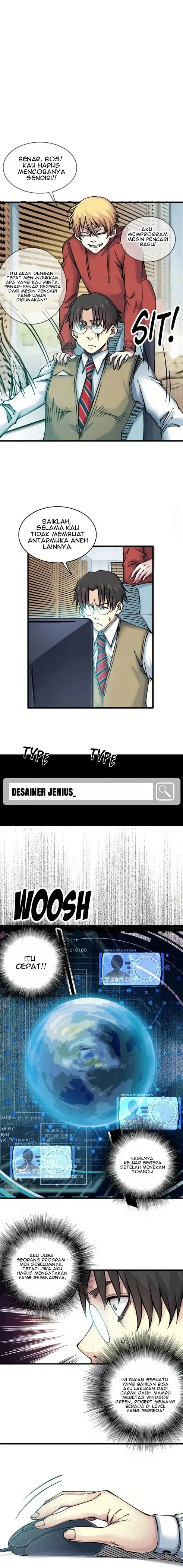 image-komik-i-built-a-lifespan-club-chapter-21-12/16