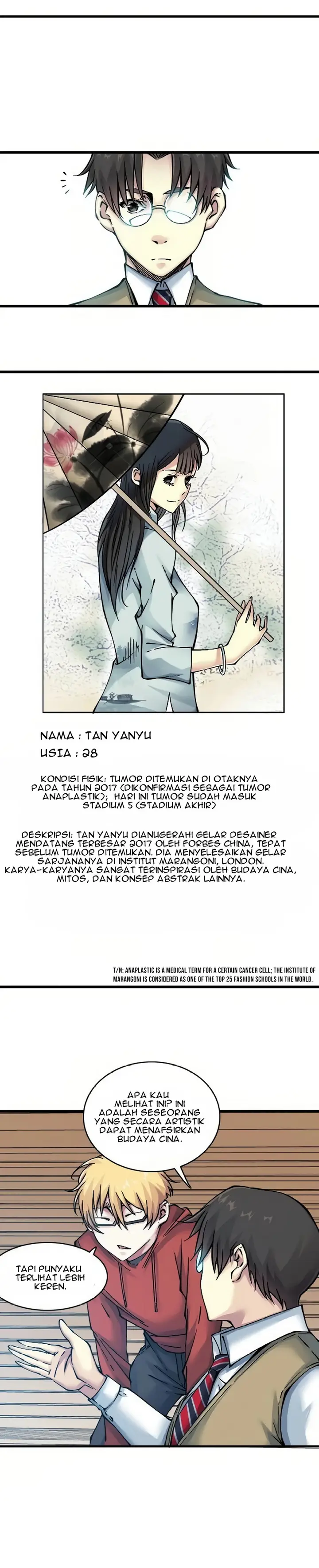 image-komik-i-built-a-lifespan-club-chapter-21-13/16