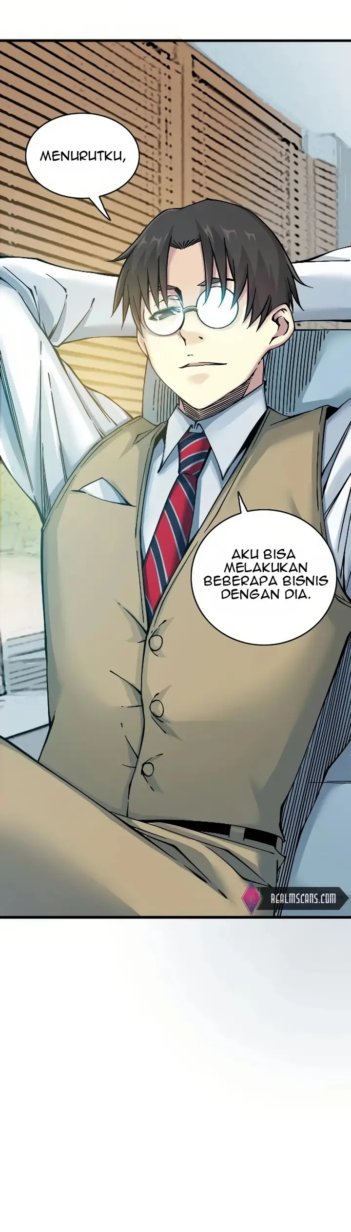 image-komik-i-built-a-lifespan-club-chapter-21-14/16