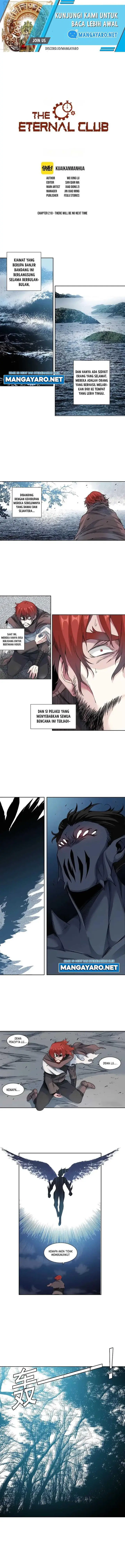 image-komik-i-built-a-lifespan-club-chapter-210-1/6