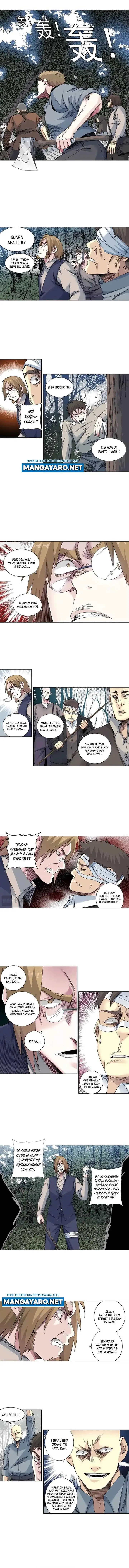 image-komik-i-built-a-lifespan-club-chapter-210-2/6