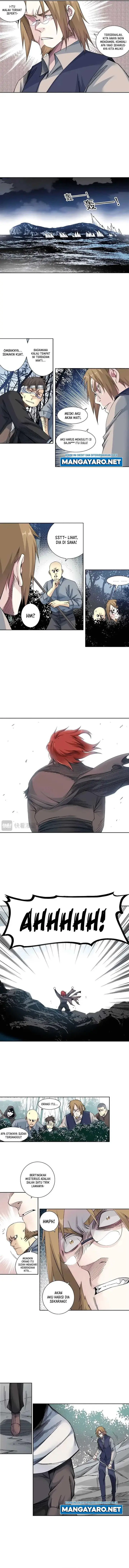 image-komik-i-built-a-lifespan-club-chapter-210-3/6