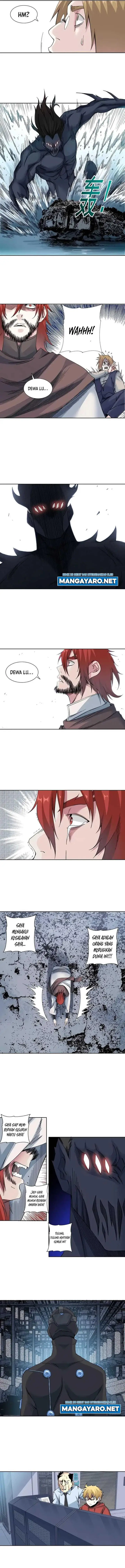 image-komik-i-built-a-lifespan-club-chapter-210-4/6