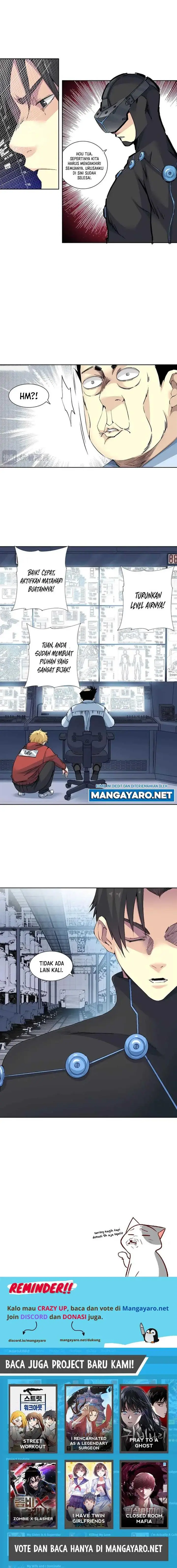 image-komik-i-built-a-lifespan-club-chapter-210-5/6