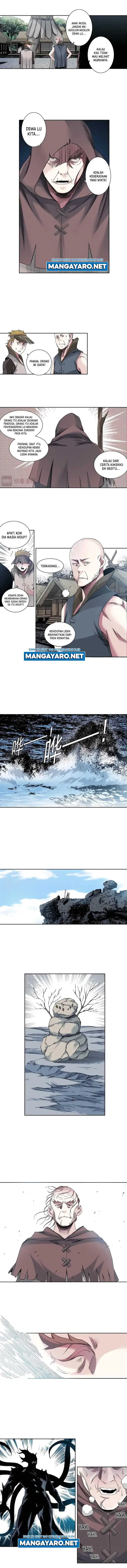 image-komik-i-built-a-lifespan-club-chapter-211-2/6