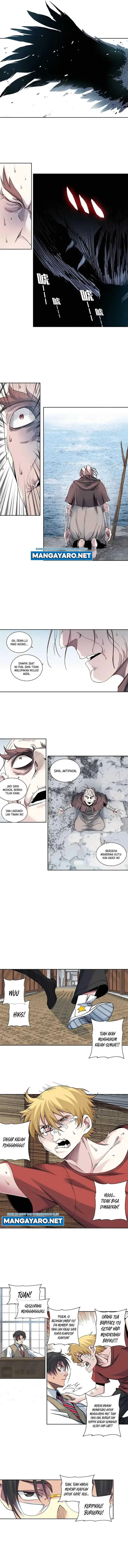 image-komik-i-built-a-lifespan-club-chapter-211-3/6