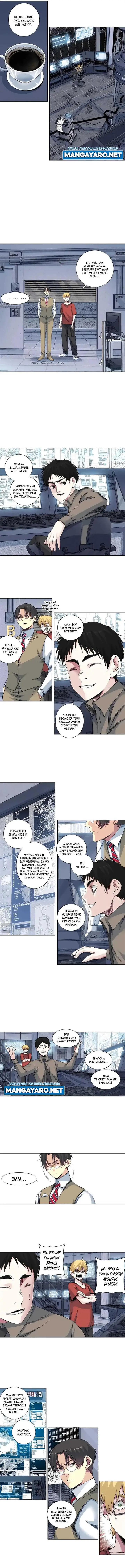 image-komik-i-built-a-lifespan-club-chapter-211-4/6