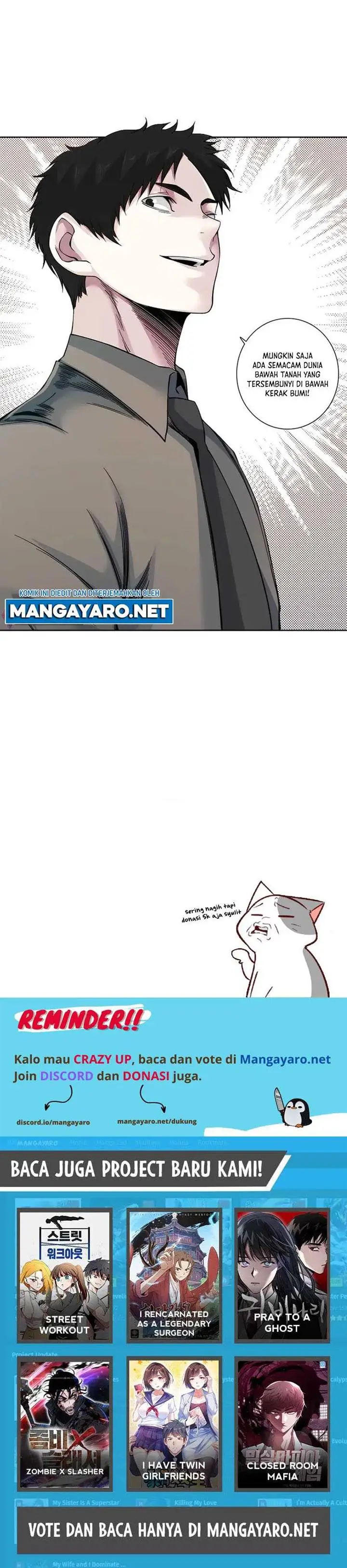 image-komik-i-built-a-lifespan-club-chapter-211-5/6