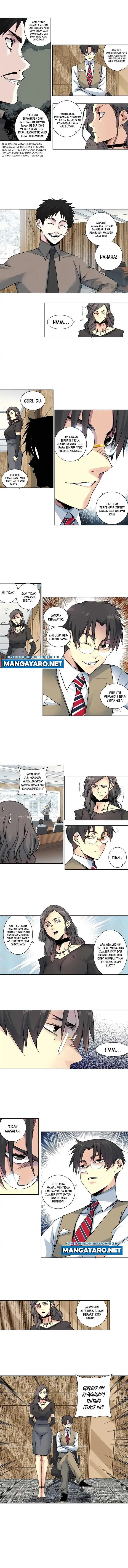 image-komik-i-built-a-lifespan-club-chapter-212-2/5