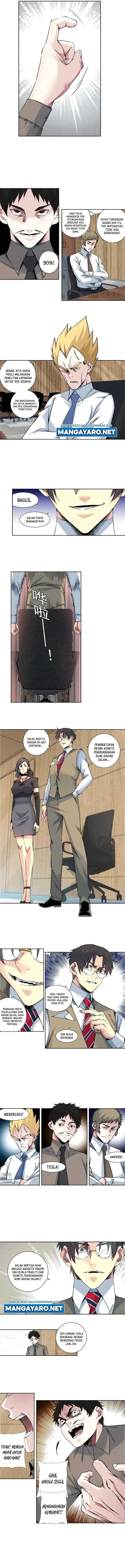 image-komik-i-built-a-lifespan-club-chapter-212-3/5
