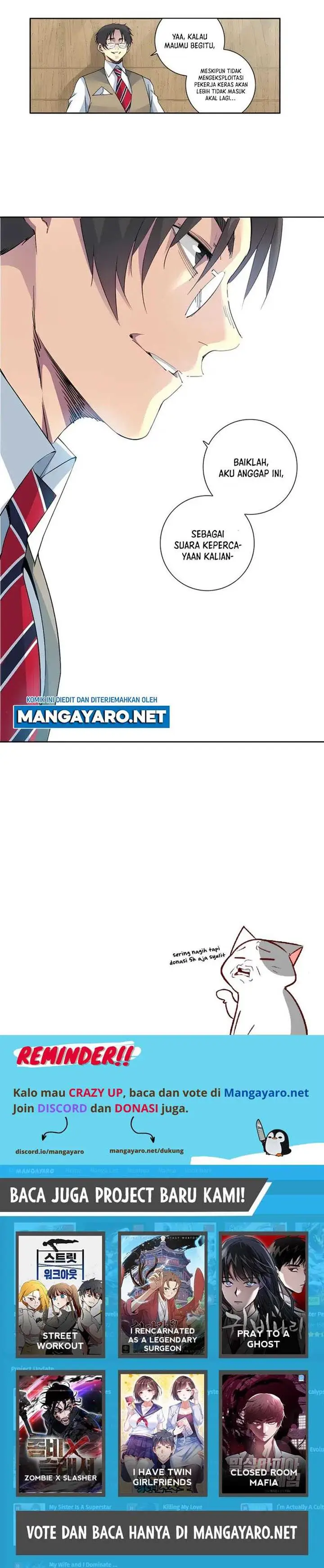 image-komik-i-built-a-lifespan-club-chapter-212-4/5