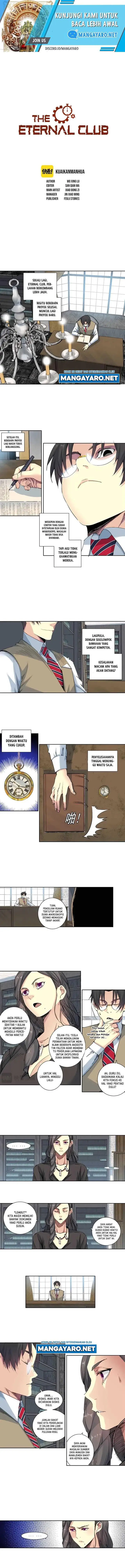 image-komik-i-built-a-lifespan-club-chapter-213-1/6