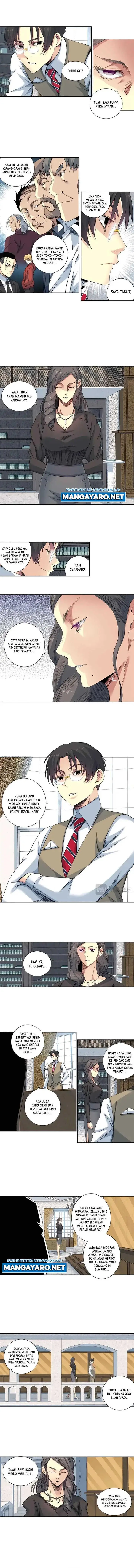 image-komik-i-built-a-lifespan-club-chapter-213-2/6