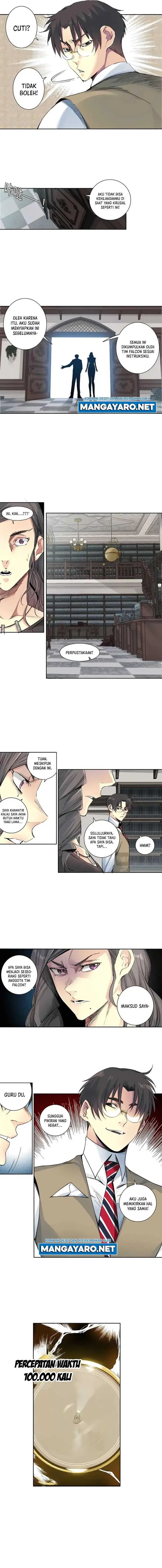 image-komik-i-built-a-lifespan-club-chapter-213-3/6