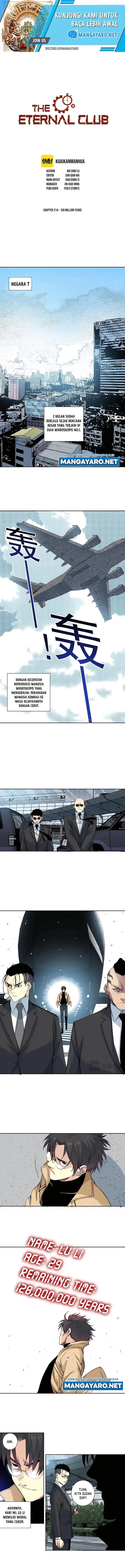 image-komik-i-built-a-lifespan-club-chapter-214-1/6