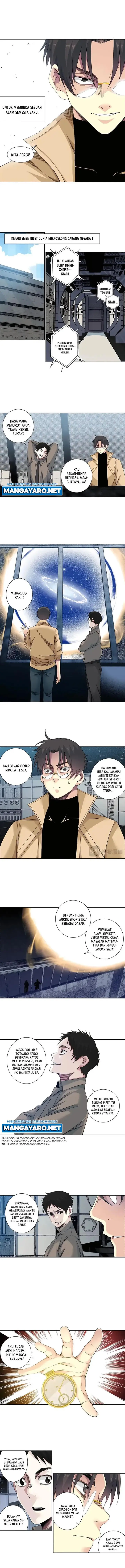 image-komik-i-built-a-lifespan-club-chapter-214-2/6