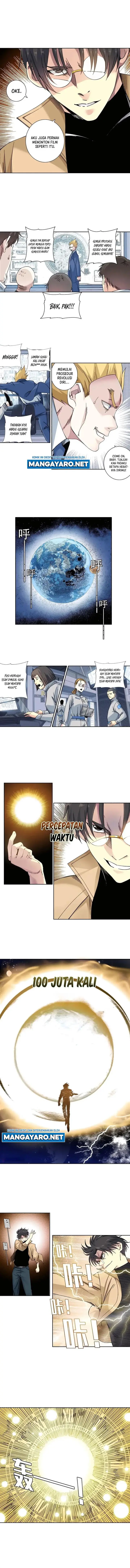image-komik-i-built-a-lifespan-club-chapter-214-3/6