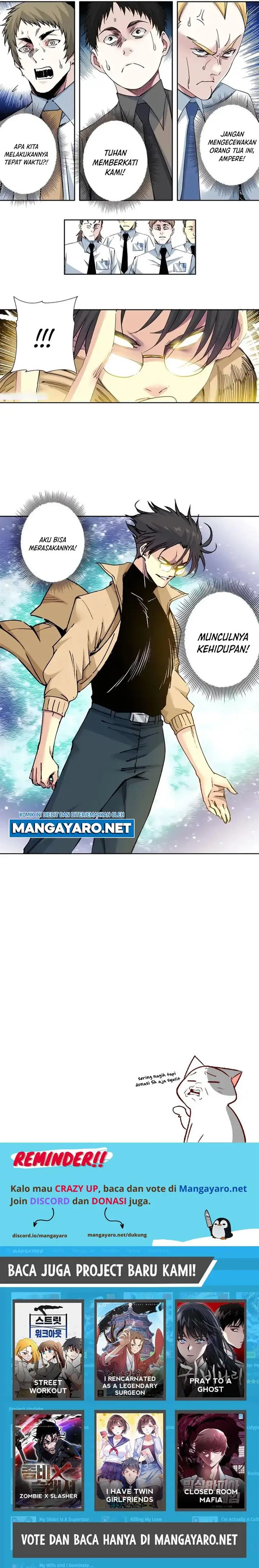 image-komik-i-built-a-lifespan-club-chapter-214-5/6