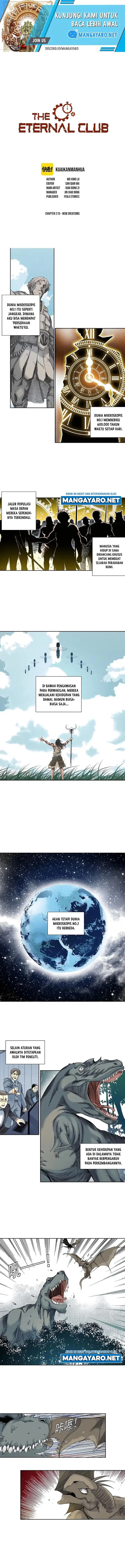 image-komik-i-built-a-lifespan-club-chapter-215-1/6