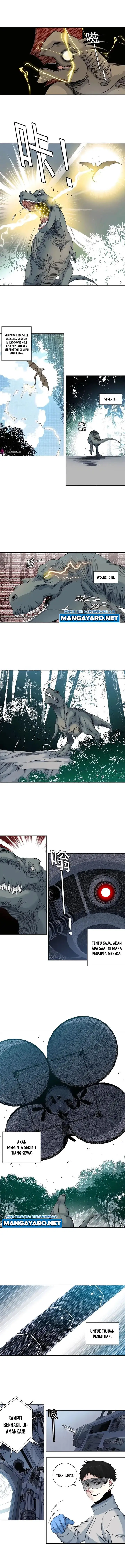 image-komik-i-built-a-lifespan-club-chapter-215-2/6