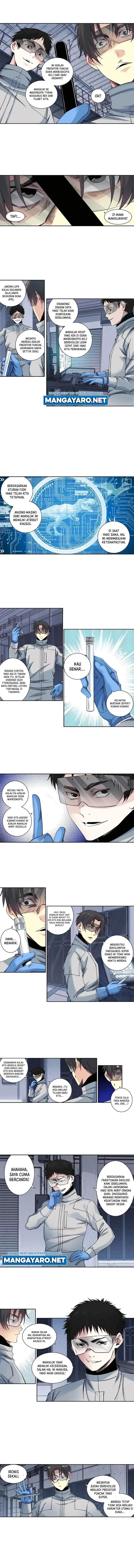 image-komik-i-built-a-lifespan-club-chapter-215-3/6