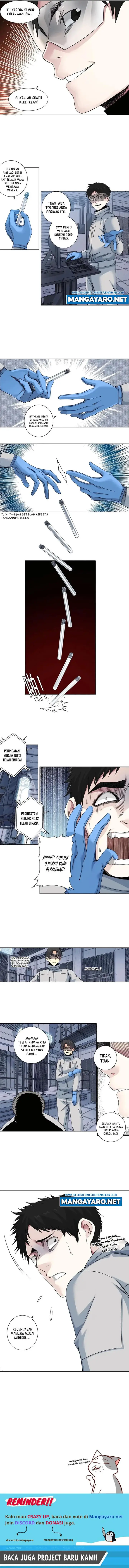 image-komik-i-built-a-lifespan-club-chapter-215-4/6