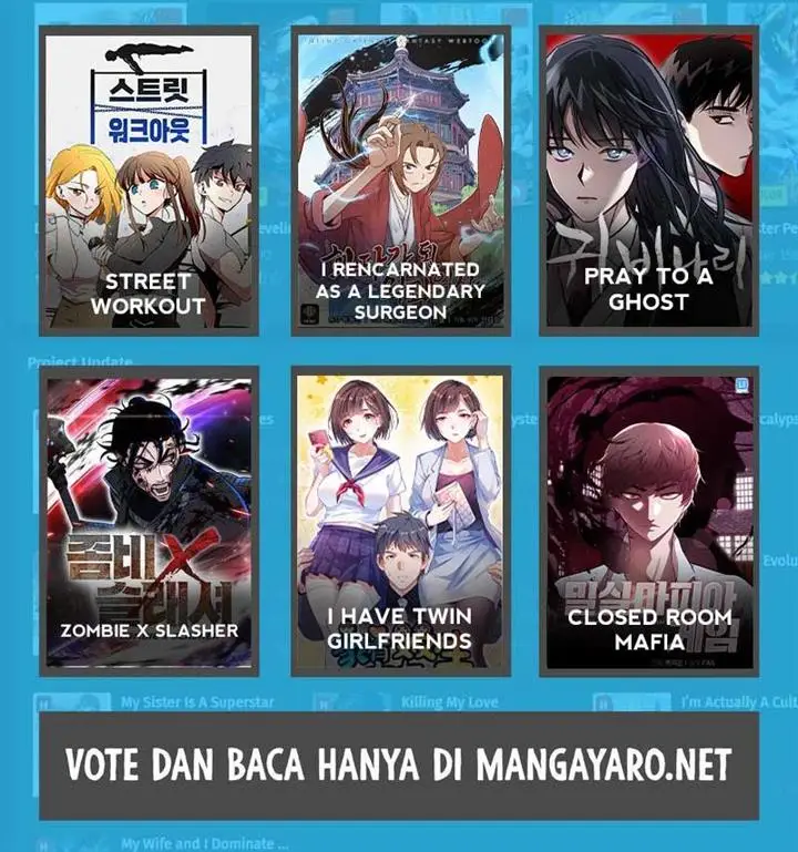 image-komik-i-built-a-lifespan-club-chapter-215-5/6