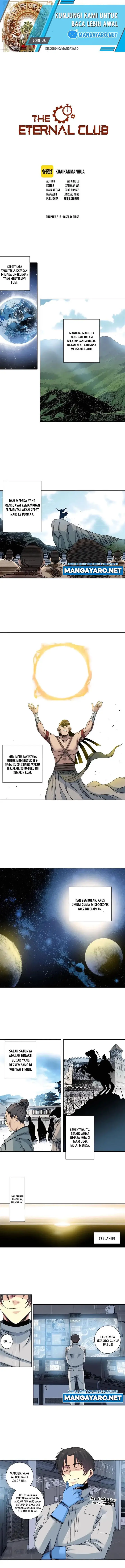 image-komik-i-built-a-lifespan-club-chapter-216-1/5