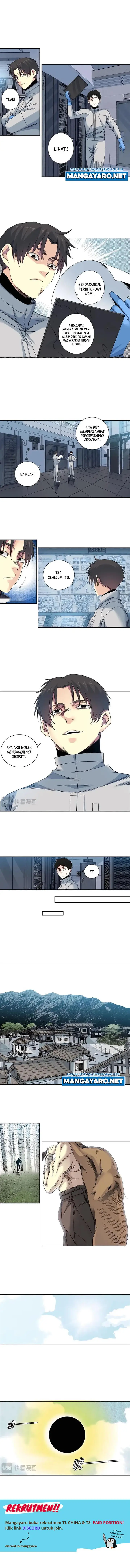 image-komik-i-built-a-lifespan-club-chapter-216-2/5