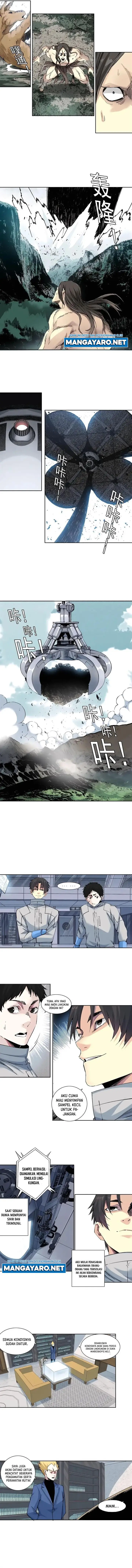 image-komik-i-built-a-lifespan-club-chapter-216-3/5