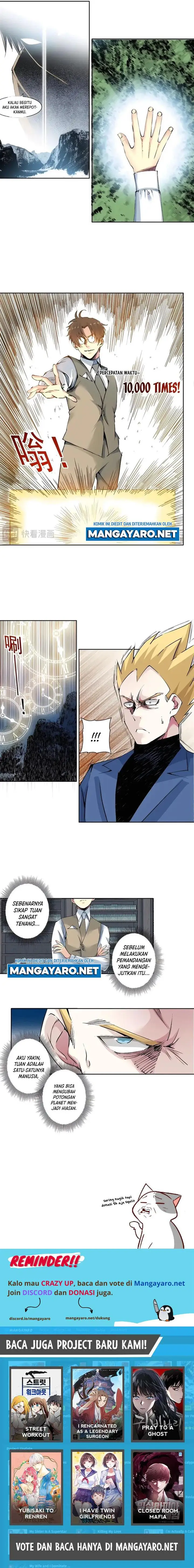 image-komik-i-built-a-lifespan-club-chapter-216-4/5