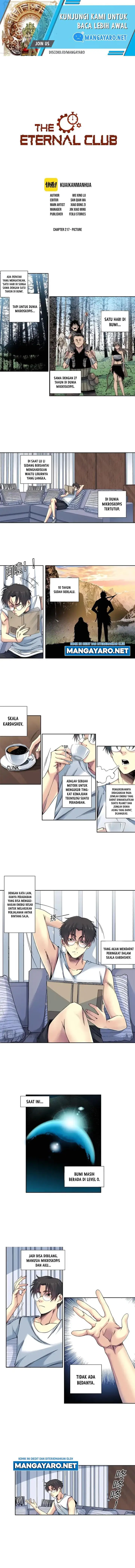 image-komik-i-built-a-lifespan-club-chapter-217-1/5