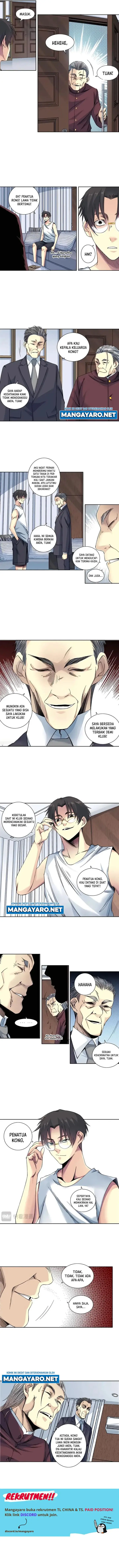 image-komik-i-built-a-lifespan-club-chapter-217-2/5